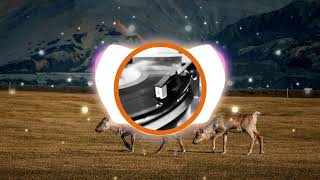 🎵 Caribou  Cant Do Without You  Manila Killa No Copyright Music ​🎹​ [upl. by Lau]