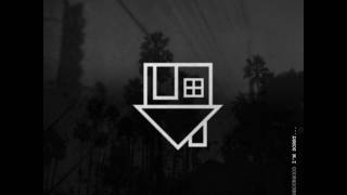 The Neighbourhood  Sweather Weather EP Version [upl. by Ellerehc]