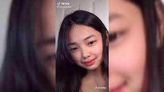 Franzell Placido TikTok Compilation  Part 1 [upl. by Aidiruy]