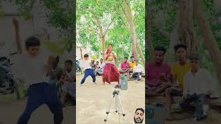 Chote bhai ne toh Kamal kr diya dance 🩰🩰 [upl. by Aran638]