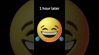 laughing about the way he laughs edit funny relatable trollface laughing [upl. by Ati649]