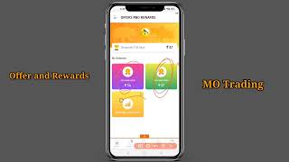 motilal oswal offers and rewards  Motilal oswal refer and earn [upl. by Harpp209]