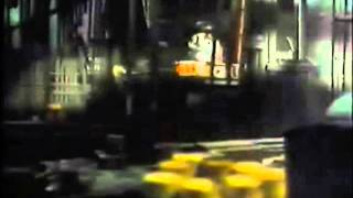 TUGS Music Video Boo Boo Choo Choo [upl. by Ker]