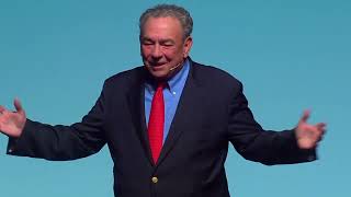 The Christian Mind 2012  1  Have You Lost Your Mind  RC Sproul [upl. by Elspet]