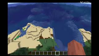 Testing different allocated RAM in minecraft on MacBook Air M2 8gb [upl. by Ayotahs]