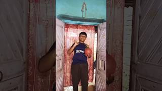 দুষ্টু ছেলের দুষ্টুমি ওরে বাবারে comedy funny YouTube shortsshortsviralviral video ⛹️👩‍🦯❤️ [upl. by Ecnerual]