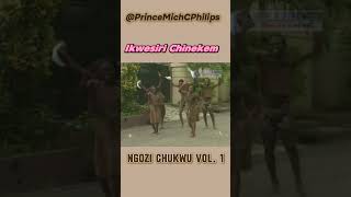 Ikwesiri Chinekem  Mich C Philips ngozichukwu igboworship nigeriagospel [upl. by Giacopo143]