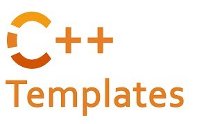 Templates in C [upl. by Peednam]