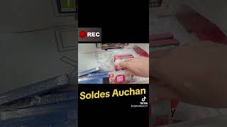 Soldes Jeux Vidéo viral gaming haul soldes jeuxvidéo ps5 ps4 nintendoswitch [upl. by Ericksen572]