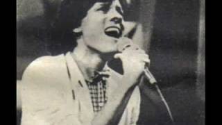 Hernaldo Zúñiga  Ventanillas Tema participante en Festival de Viña del Mar 1974 [upl. by Inan]