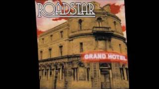 Roadstar  Misplaced Paradise  Grand Hotel Album [upl. by Violette]