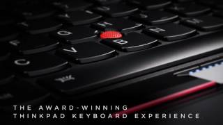 ThinkPad X1 Tablet Product Tour [upl. by Grogan]