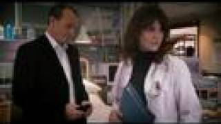 Holby City Maddys first day [upl. by Genevieve]