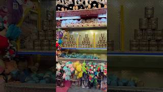 Kirmes in Rodenkirchen🥰 youtubeshorts [upl. by Leatrice]