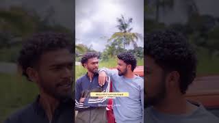 hashireeee Onam Specialhashiree malayalam malluscomedy alancr ajinjoy viralvideo shorts [upl. by Ziza]