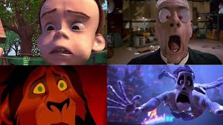 Every Villain Defeats in Movies Part 2 [upl. by Anella]