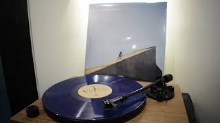 Daniel Caesar  Freudian full album vinyl rip [upl. by Colyer]