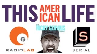 Top 10 Best Podcasts [upl. by Brose]