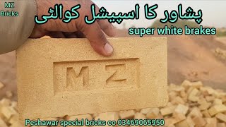 Peshawar special bricks company kpk bricks mz1 home youtube  Business  Special Quality [upl. by Carree]