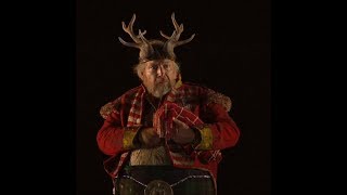 TEASER  FALSTAFF Verdi  Garsington Opera [upl. by Leima]