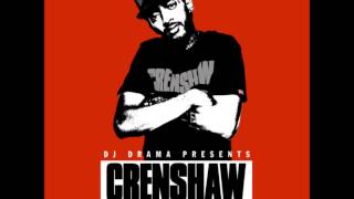 Nipsey Hussle H Town crenshaw mixtape 2013 [upl. by Ogdon]