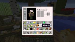 SupervivenciaOcean Block 31 Ep12 142 Granja de experiencia en el Nether [upl. by Paucker]