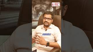 Psychological problemக்கு மருந்து அவசியமா  Dr Karthikeyan Psychiatrist [upl. by Canfield]