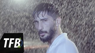 Mehmet Elmas  Canın Sağolsun  Official Video [upl. by Nodgnal539]