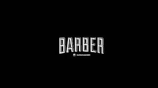 marmara barber [upl. by Marozik]