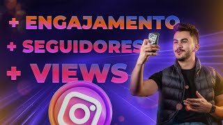 ENQUETES PARA INSTAGRAM  8 DICAS INFÁLIVEIS [upl. by Emmalynne]