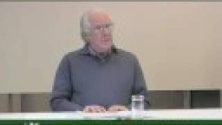 Alain Badiou What Is Love Sexuality and Desire 2008 112 [upl. by Devin8]