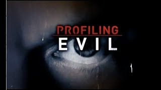 Profiling Evil James quotDustyquot Rhodes  Serial Killer Documentary MSNBC [upl. by Arita]