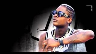 DR JOSE Chameleone Ngabwewakolanga New Ugandan music 2014Eliso Showmusic [upl. by Endys]