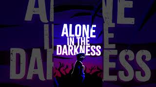 🎬 Its here The Alone In The Darkness music video is out Go watch it on SIAMESmusic [upl. by Liv829]