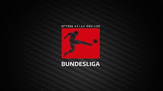 Bundesliga Anthem Epic Orchestra Remix [upl. by Lynnette]