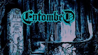 Entombed  Left Hand Path Full Album G Tuning [upl. by Eatnoled]