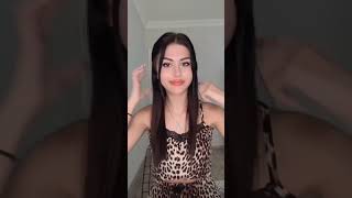 periscope live daily vlogs 33 [upl. by Melissa876]