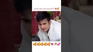 Mahiya ve tere pyar mein💘🥰 serials love💞 trending shorts loveserial dangaltv trendingshorts [upl. by Dallman]