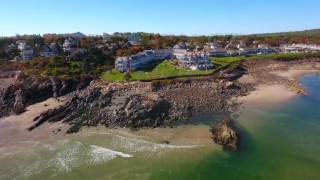 Ogunquit Maine [upl. by Mariken]