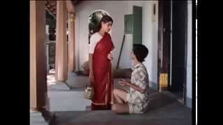 Samsaram Athu Minsaram  Tamil Movie Comedy  Visu  Lakshmi  Raghuvaran  Manorama [upl. by Lever633]