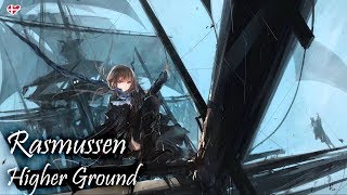 「Nightcore」 Higher Ground [upl. by Anecuza915]