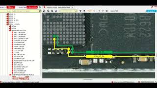 mi 9power charging problem solution repair mi9 [upl. by Swithbert140]