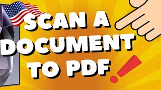 how to scan a document to pdf and send by whatsapp Samsung Galaxy S24 plus ULTRA S25 [upl. by Patrice]