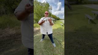 Catching Tarpons At The EVERGLADES NATIONAL PARK Ft TOTEM  shorts views fyp viralvideo fish [upl. by Cykana]