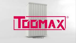 SUPERHOME CENTER DIY TOOMAX STORA WAY [upl. by Marlon]