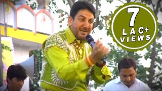 Roti By Gurdas Maan à¨°à©‹à¨Ÿà©€ à¨¬à©€ à¨—à©à¨°à¨¦à¨¾à¨¸ à¨®à¨¾à¨¨  Punjabiyan Di Shaan  Punjabi Sufiana [upl. by Aicetel]