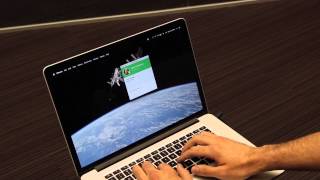 Reply To WhatsApp Hangouts And More From Your Computer With Pushbullet On Android [upl. by Ysle927]