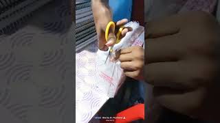 MTG fingertips unboxing 😍shortsvideo shortsviral shortvideos shorts neet jee upsc medrockdrx [upl. by Arlyn]