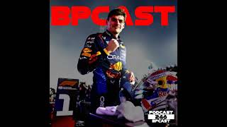 BPCast 246 • Domínio de Verstappen e Surpresas no Bahrein Análise Completa do Primeiro Grande Pr [upl. by Anuayek]