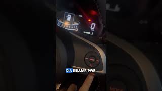 Review Perodua Axia Advance2024 [upl. by Nek]